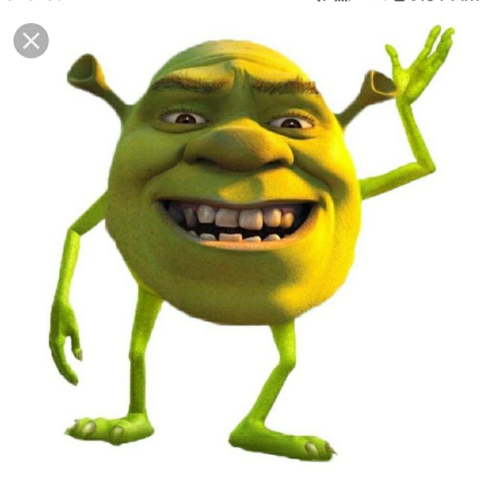 Meet your Posher, Isabel